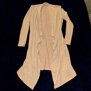 Inspired Hearts Cardigan